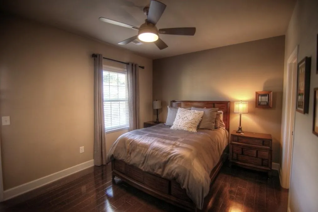 121 Barkley Lane, Atlanta, Georgia 30328, 3 Bedrooms Bedrooms, ,3 BathroomsBathrooms,Residential,Sold,121 Barkley Lane,5787001