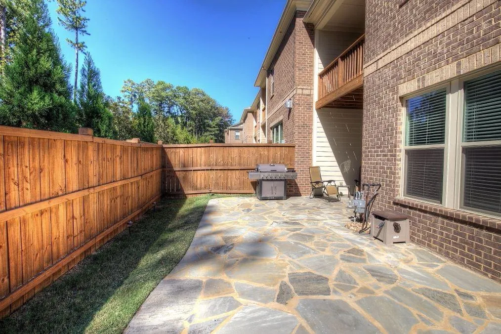 121 Barkley Lane, Atlanta, Georgia 30328, 3 Bedrooms Bedrooms, ,3 BathroomsBathrooms,Residential,Sold,121 Barkley Lane,5787001