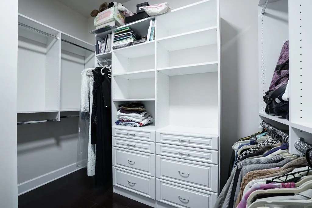 121 Barkley Lane, Atlanta, Georgia 30328, 3 Bedrooms Bedrooms, ,3 BathroomsBathrooms,Residential,Sold,121 Barkley Lane,5787001