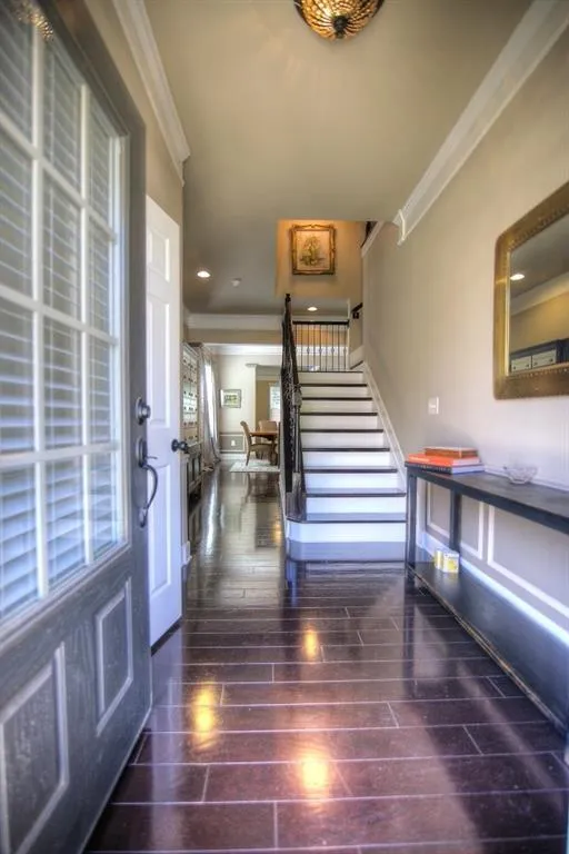 121 Barkley Lane, Atlanta, Georgia 30328, 3 Bedrooms Bedrooms, ,3 BathroomsBathrooms,Residential,Sold,121 Barkley Lane,5787001