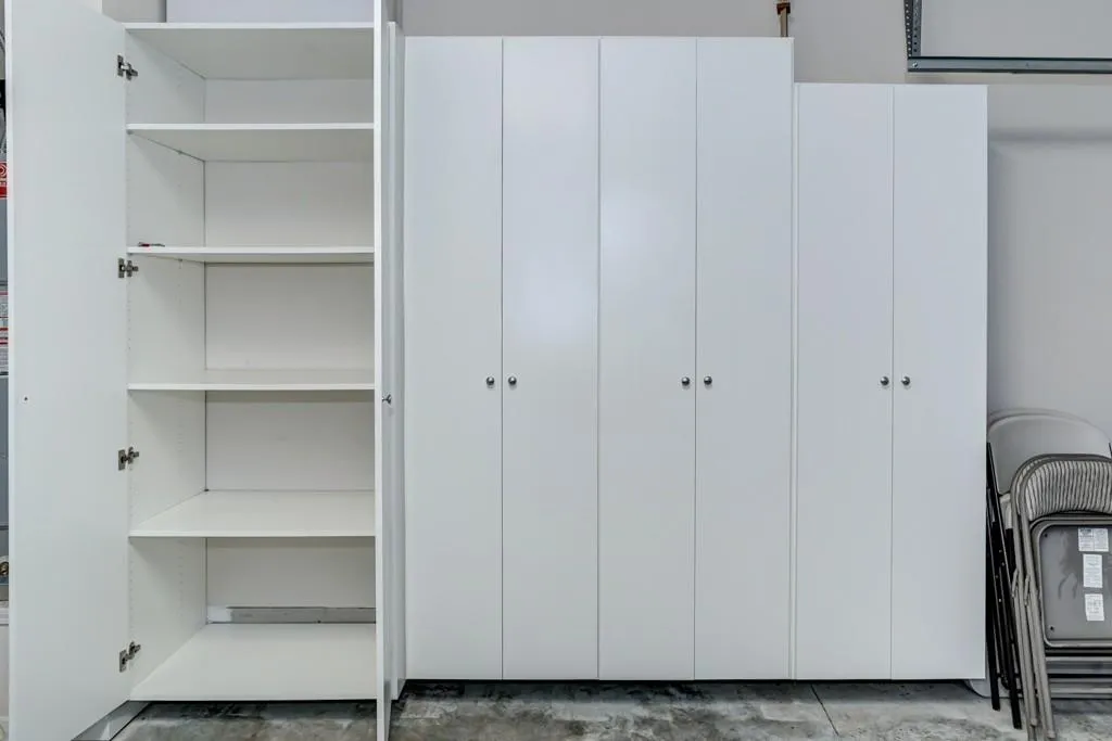 121 Barkley Lane, Atlanta, Georgia 30328, 3 Bedrooms Bedrooms, ,3 BathroomsBathrooms,Residential,Sold,121 Barkley Lane,5787001