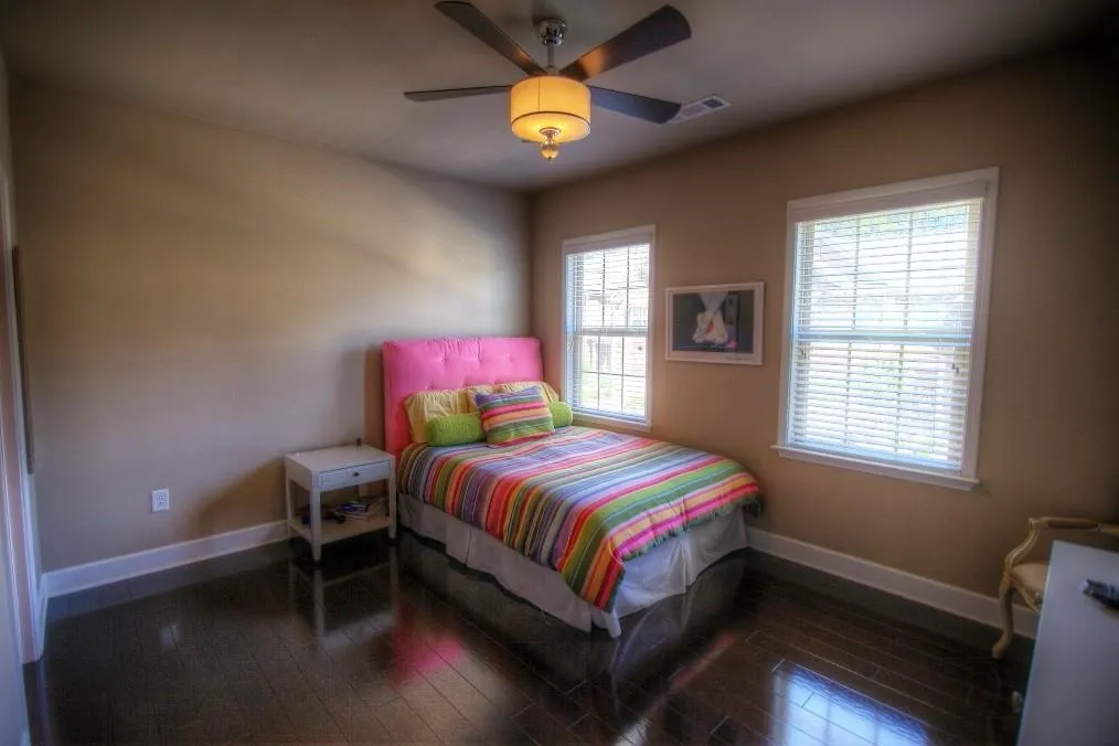 121 Barkley Lane, Atlanta, Georgia 30328, 3 Bedrooms Bedrooms, ,3 BathroomsBathrooms,Residential,Sold,121 Barkley Lane,5787001