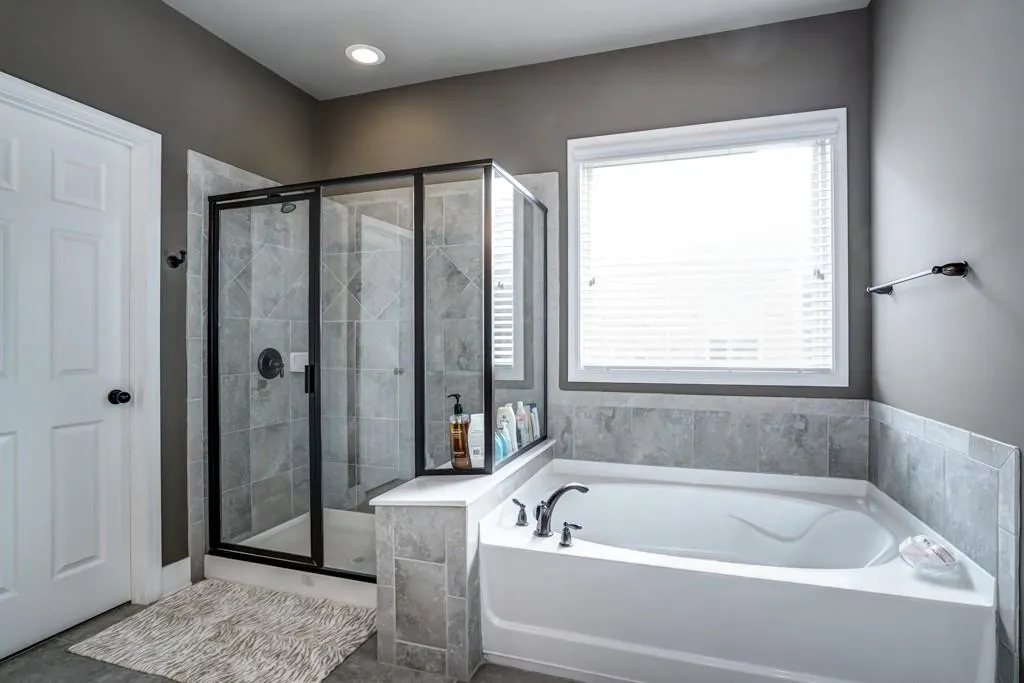 121 Barkley Lane, Atlanta, Georgia 30328, 3 Bedrooms Bedrooms, ,3 BathroomsBathrooms,Residential,Sold,121 Barkley Lane,5787001