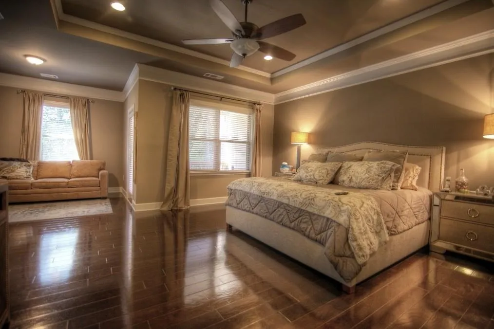 121 Barkley Lane, Atlanta, Georgia 30328, 3 Bedrooms Bedrooms, ,3 BathroomsBathrooms,Residential,Sold,121 Barkley Lane,5787001