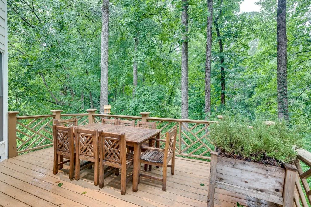 410 Ivy Hall Drive, Sandy Springs, Georgia 30350, 5 Bedrooms Bedrooms, ,5 BathroomsBathrooms,Residential,Sold,410 Ivy Hall Drive,6896017