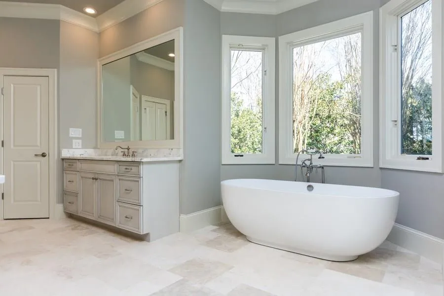 5650 Cross Gate Drive, Sandy Springs, Georgia 30327, 5 Bedrooms Bedrooms, ,5 BathroomsBathrooms,Residential,Sold,5650 Cross Gate Drive,5884213