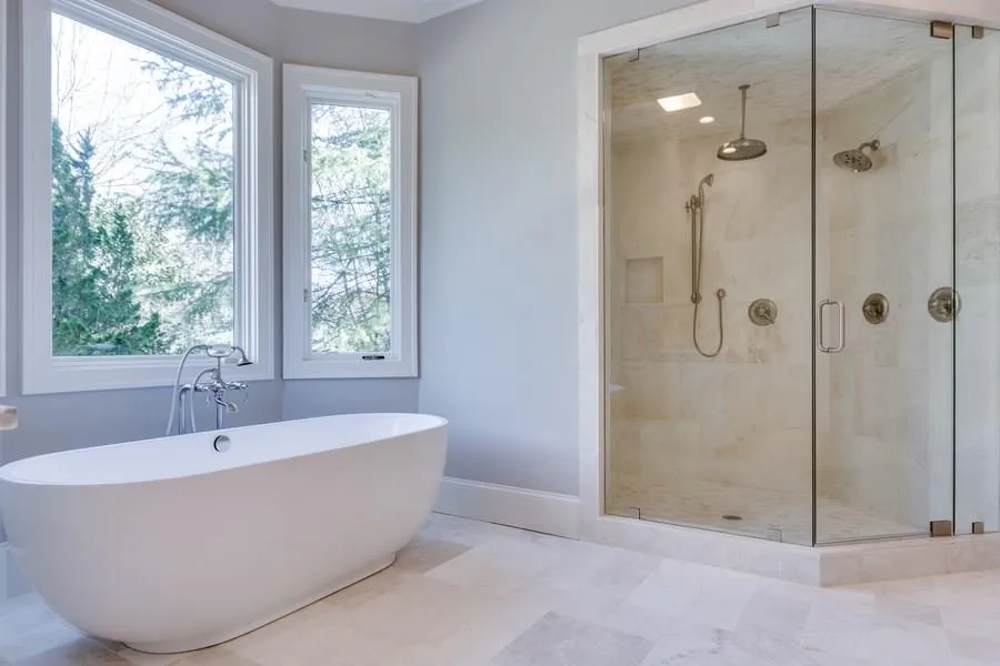 5650 Cross Gate Drive, Sandy Springs, Georgia 30327, 5 Bedrooms Bedrooms, ,5 BathroomsBathrooms,Residential,Sold,5650 Cross Gate Drive,5884213