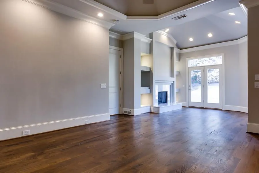 5650 Cross Gate Drive, Sandy Springs, Georgia 30327, 5 Bedrooms Bedrooms, ,5 BathroomsBathrooms,Residential,Sold,5650 Cross Gate Drive,5884213