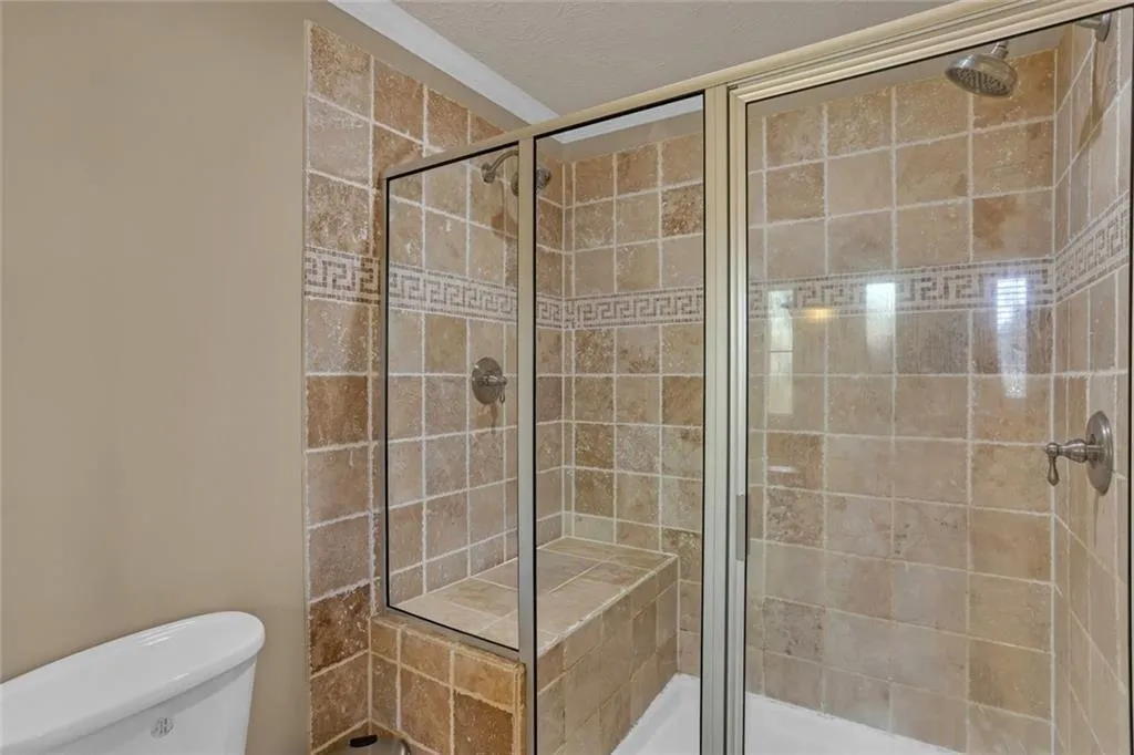 7575 Hunters Woods Drive, Atlanta, Georgia 30350, 6 Bedrooms Bedrooms, ,4 BathroomsBathrooms,Residential,For Sale,7575 Hunters Woods Drive,7740336