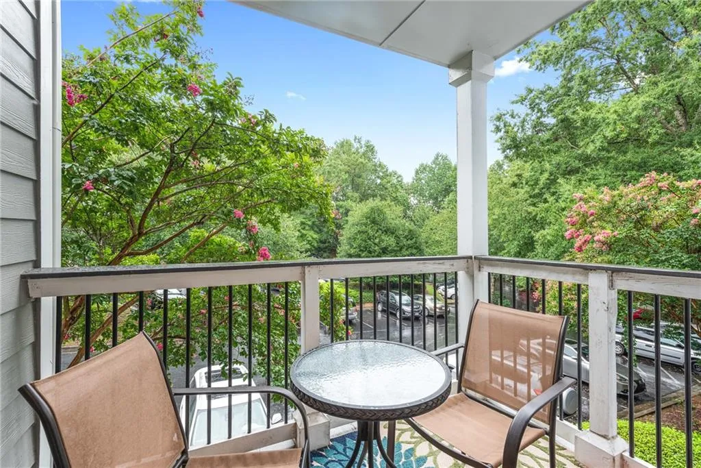 7205 Santa Fe Parkway, Sandy Springs, Georgia 30350, 2 Bedrooms Bedrooms, ,2 BathroomsBathrooms,Residential,Sold,7205 Santa Fe Parkway,6772482