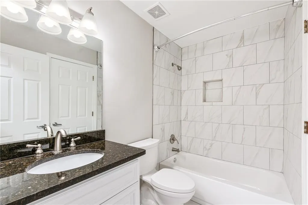 7205 Santa Fe Parkway, Sandy Springs, Georgia 30350, 2 Bedrooms Bedrooms, ,2 BathroomsBathrooms,Residential,Sold,7205 Santa Fe Parkway,6772482
