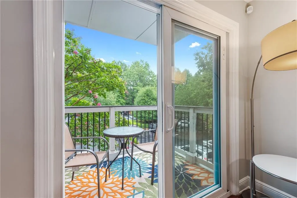 7205 Santa Fe Parkway, Sandy Springs, Georgia 30350, 2 Bedrooms Bedrooms, ,2 BathroomsBathrooms,Residential,Sold,7205 Santa Fe Parkway,6772482