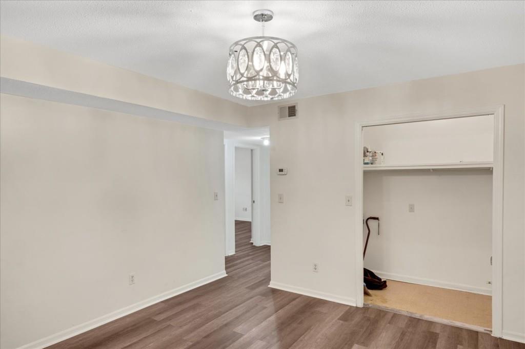 6851 Roswell Road Unit I15, Sandy Springs, Georgia 30328, 3 Bedrooms Bedrooms, ,2 BathroomsBathrooms,Residential,Sold,6851 Roswell Road Unit I15,7259098