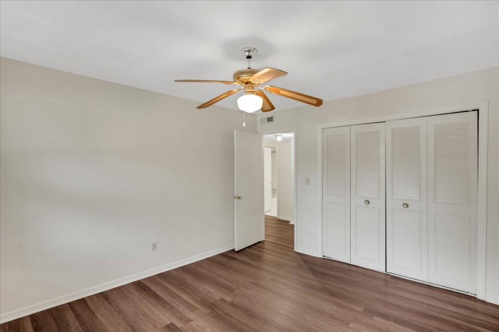 6851 Roswell Road Unit I15, Sandy Springs, Georgia 30328, 3 Bedrooms Bedrooms, ,2 BathroomsBathrooms,Residential,Sold,6851 Roswell Road Unit I15,7259098