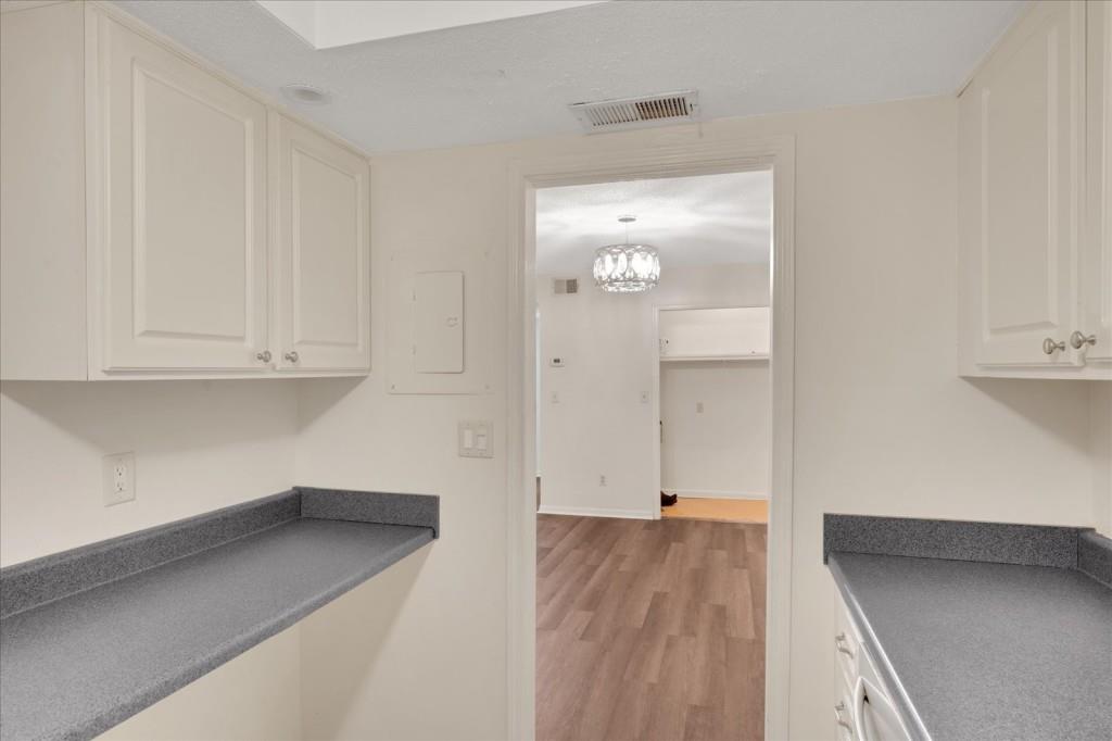 6851 Roswell Road Unit I15, Sandy Springs, Georgia 30328, 3 Bedrooms Bedrooms, ,2 BathroomsBathrooms,Residential,Sold,6851 Roswell Road Unit I15,7259098