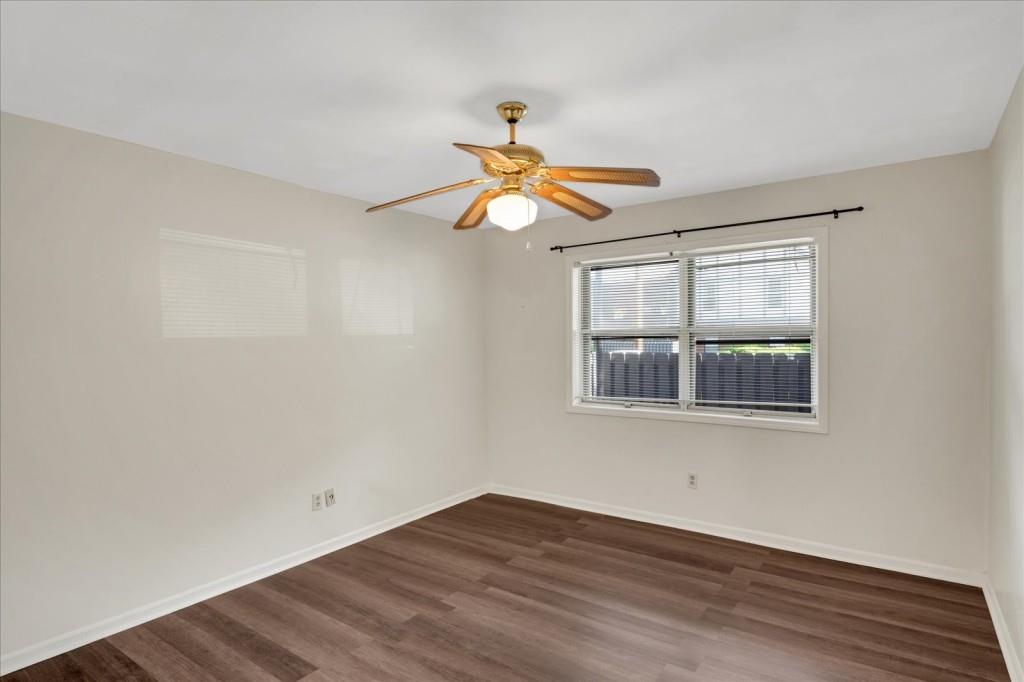 6851 Roswell Road Unit I15, Sandy Springs, Georgia 30328, 3 Bedrooms Bedrooms, ,2 BathroomsBathrooms,Residential,Sold,6851 Roswell Road Unit I15,7259098