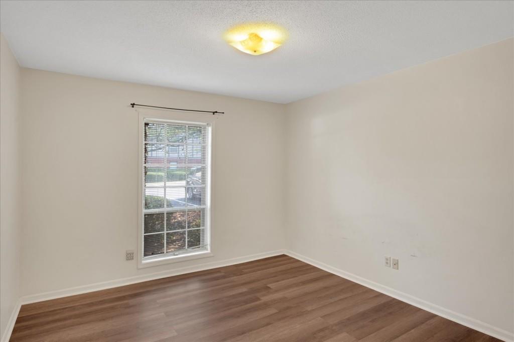6851 Roswell Road Unit I15, Sandy Springs, Georgia 30328, 3 Bedrooms Bedrooms, ,2 BathroomsBathrooms,Residential,Sold,6851 Roswell Road Unit I15,7259098