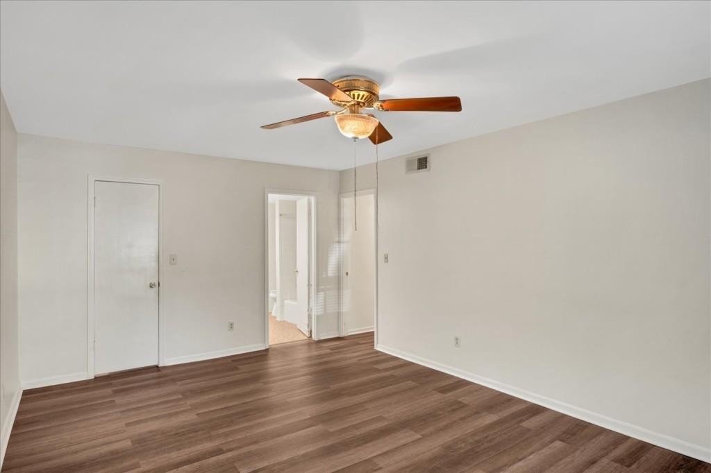6851 Roswell Road Unit I15, Sandy Springs, Georgia 30328, 3 Bedrooms Bedrooms, ,2 BathroomsBathrooms,Residential,Sold,6851 Roswell Road Unit I15,7259098