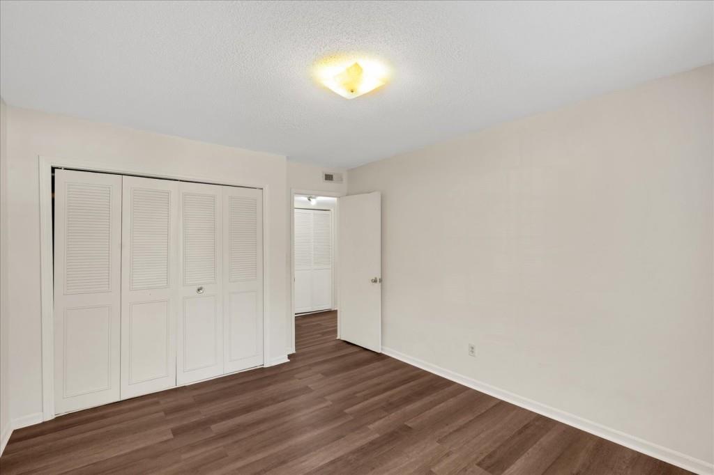 6851 Roswell Road Unit I15, Sandy Springs, Georgia 30328, 3 Bedrooms Bedrooms, ,2 BathroomsBathrooms,Residential,Sold,6851 Roswell Road Unit I15,7259098
