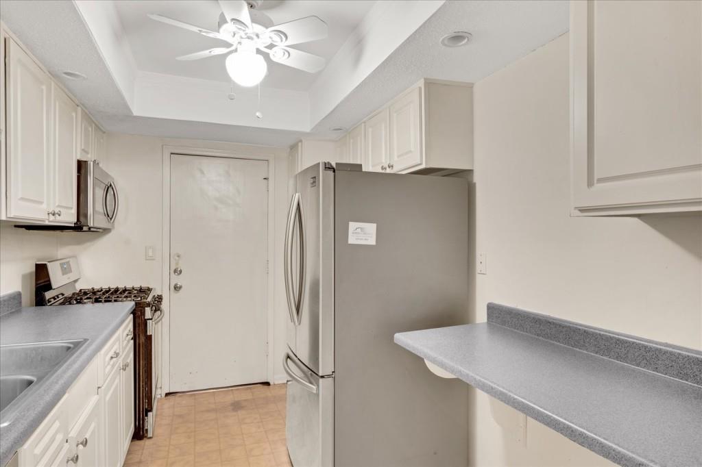 6851 Roswell Road Unit I15, Sandy Springs, Georgia 30328, 3 Bedrooms Bedrooms, ,2 BathroomsBathrooms,Residential,Sold,6851 Roswell Road Unit I15,7259098