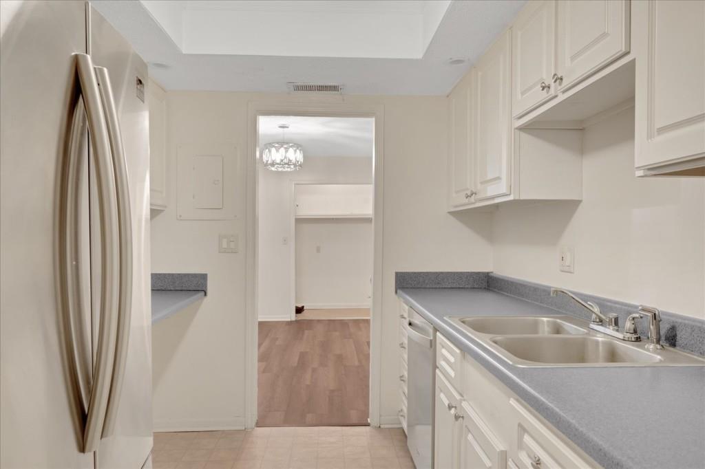 6851 Roswell Road Unit I15, Sandy Springs, Georgia 30328, 3 Bedrooms Bedrooms, ,2 BathroomsBathrooms,Residential,Sold,6851 Roswell Road Unit I15,7259098