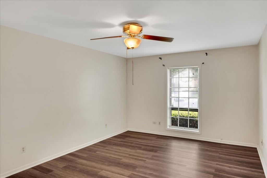6851 Roswell Road Unit I15, Sandy Springs, Georgia 30328, 3 Bedrooms Bedrooms, ,2 BathroomsBathrooms,Residential,Sold,6851 Roswell Road Unit I15,7259098