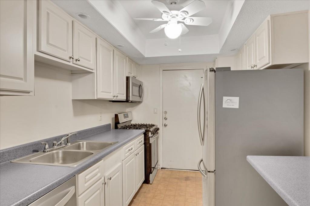 6851 Roswell Road Unit I15, Sandy Springs, Georgia 30328, 3 Bedrooms Bedrooms, ,2 BathroomsBathrooms,Residential,Sold,6851 Roswell Road Unit I15,7259098