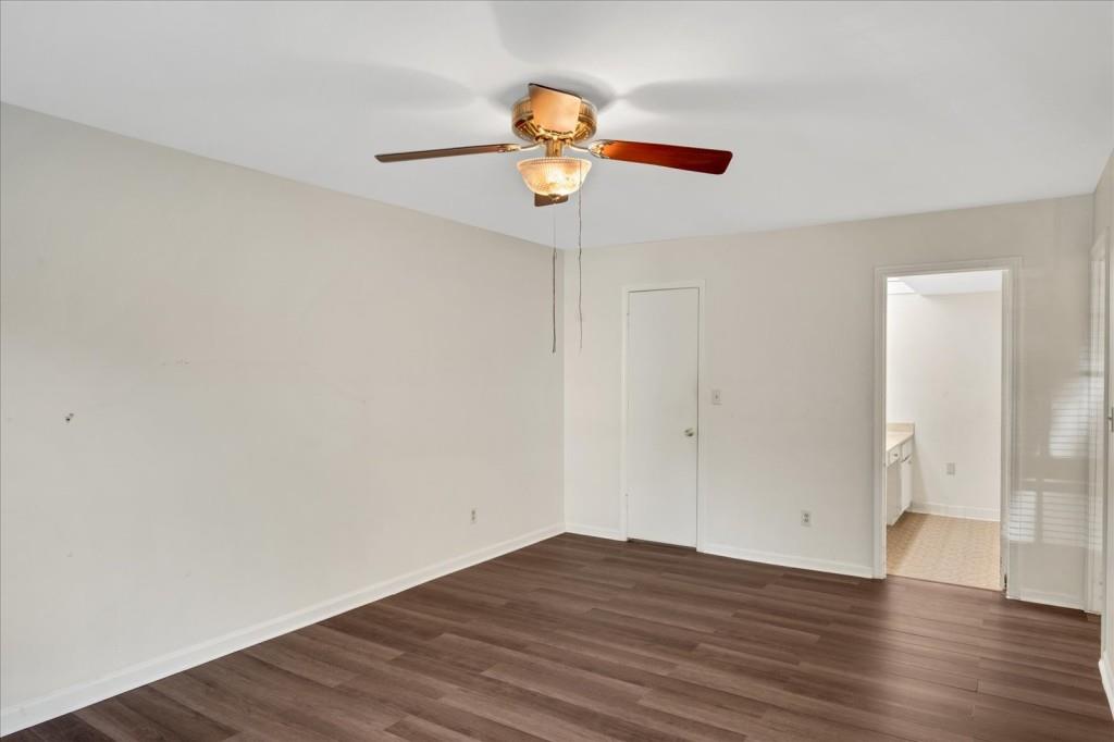 6851 Roswell Road Unit I15, Sandy Springs, Georgia 30328, 3 Bedrooms Bedrooms, ,2 BathroomsBathrooms,Residential,Sold,6851 Roswell Road Unit I15,7259098
