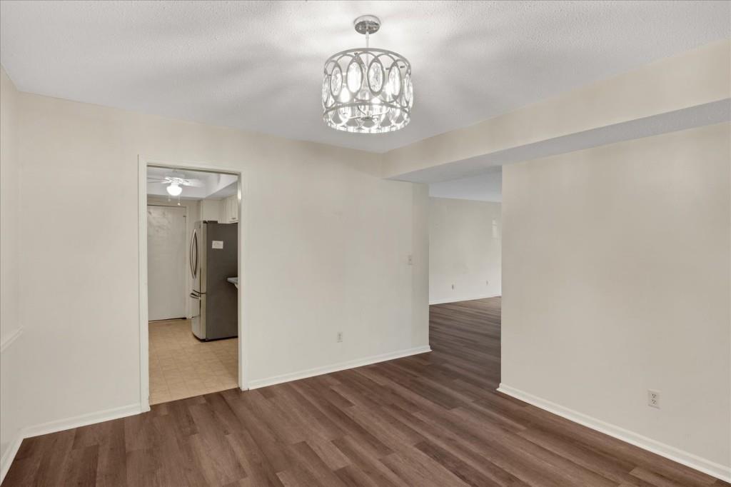 6851 Roswell Road Unit I15, Sandy Springs, Georgia 30328, 3 Bedrooms Bedrooms, ,2 BathroomsBathrooms,Residential,Sold,6851 Roswell Road Unit I15,7259098