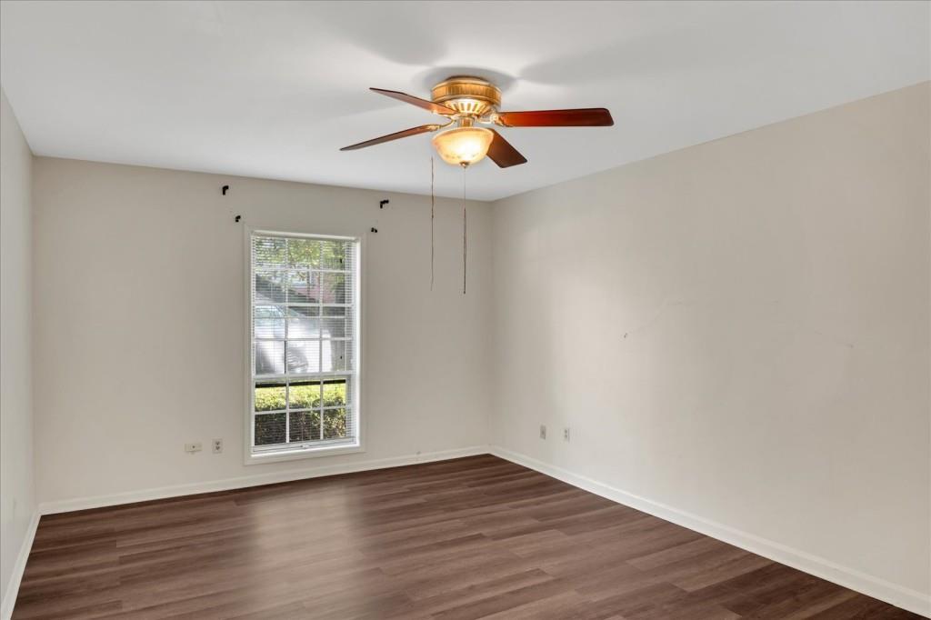 6851 Roswell Road Unit I15, Sandy Springs, Georgia 30328, 3 Bedrooms Bedrooms, ,2 BathroomsBathrooms,Residential,Sold,6851 Roswell Road Unit I15,7259098