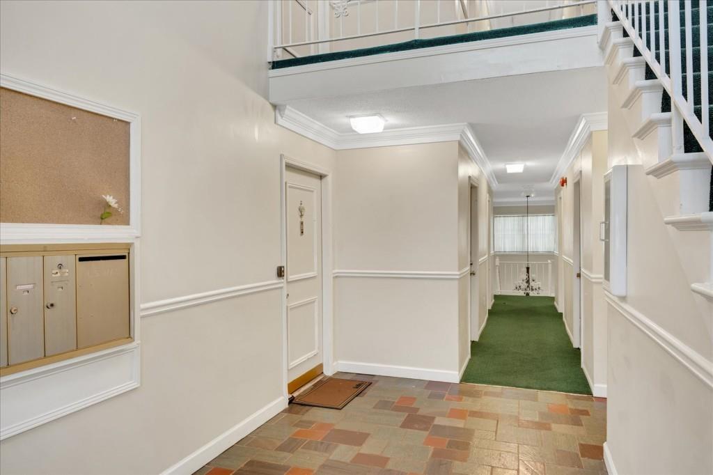 6851 Roswell Road Unit I15, Sandy Springs, Georgia 30328, 3 Bedrooms Bedrooms, ,2 BathroomsBathrooms,Residential,Sold,6851 Roswell Road Unit I15,7259098