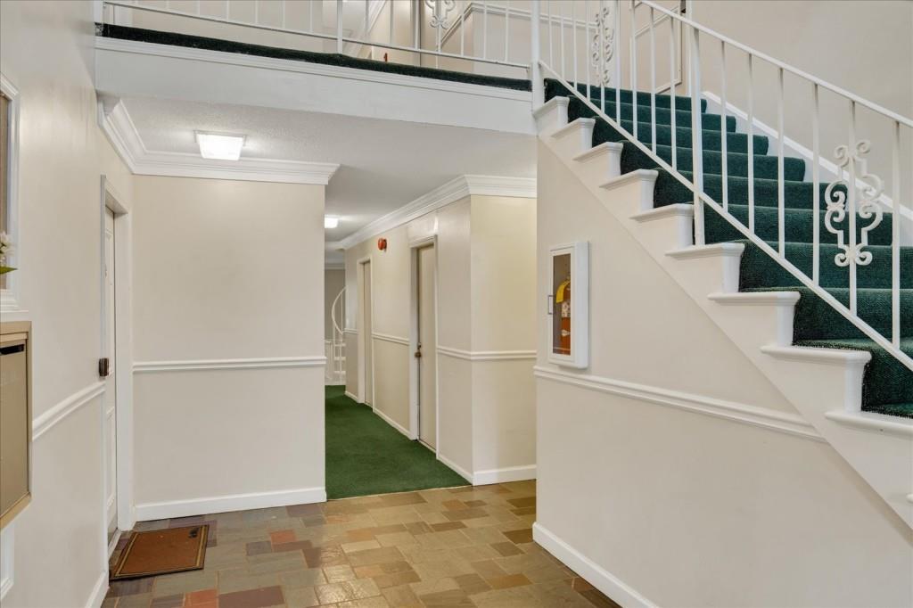 6851 Roswell Road Unit I15, Sandy Springs, Georgia 30328, 3 Bedrooms Bedrooms, ,2 BathroomsBathrooms,Residential,Sold,6851 Roswell Road Unit I15,7259098