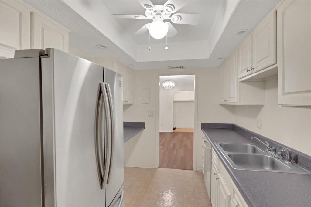 6851 Roswell Road Unit I15, Sandy Springs, Georgia 30328, 3 Bedrooms Bedrooms, ,2 BathroomsBathrooms,Residential,Sold,6851 Roswell Road Unit I15,7259098