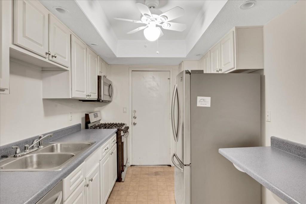 6851 Roswell Road Unit I15, Sandy Springs, Georgia 30328, 3 Bedrooms Bedrooms, ,2 BathroomsBathrooms,Residential,Sold,6851 Roswell Road Unit I15,7259098
