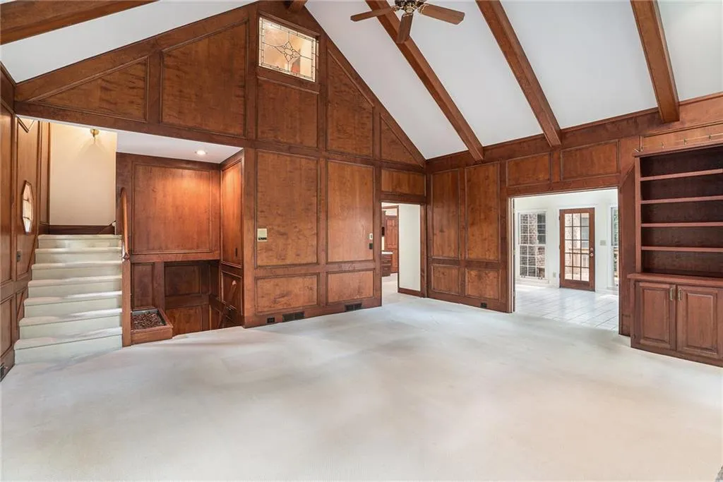 355 Aldenshire Place, Atlanta, Georgia 30350, 5 Bedrooms Bedrooms, ,5 BathroomsBathrooms,Residential,For Sale,355 Aldenshire Place,7631535