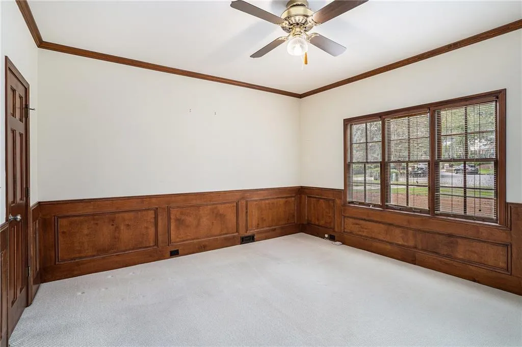 355 Aldenshire Place, Atlanta, Georgia 30350, 5 Bedrooms Bedrooms, ,5 BathroomsBathrooms,Residential,For Sale,355 Aldenshire Place,7631535