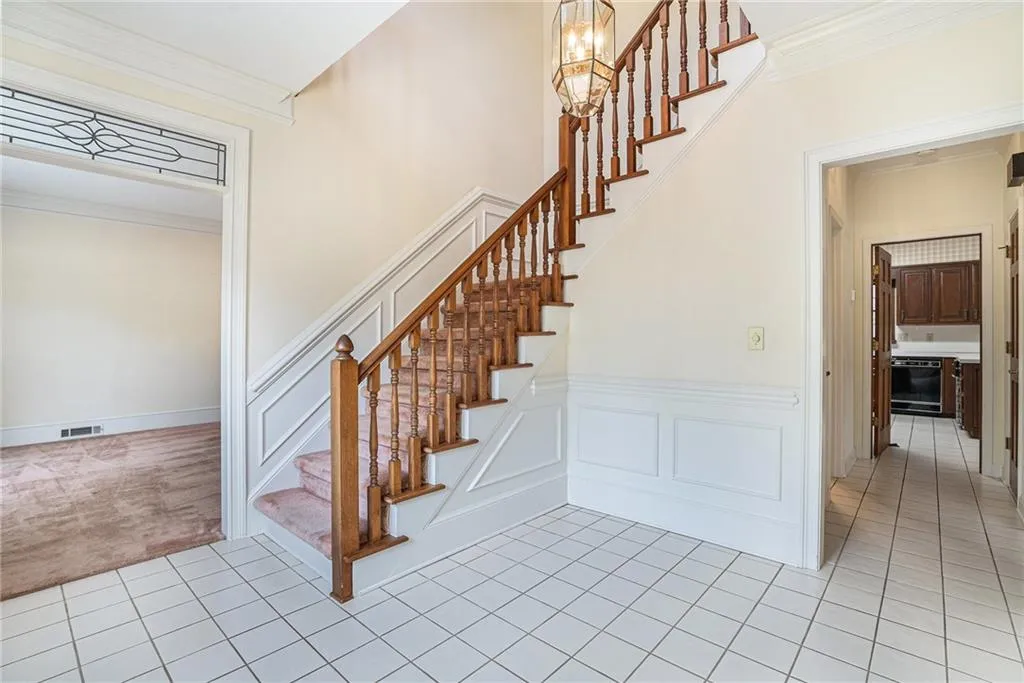 355 Aldenshire Place, Atlanta, Georgia 30350, 5 Bedrooms Bedrooms, ,5 BathroomsBathrooms,Residential,For Sale,355 Aldenshire Place,7631535