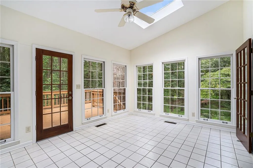 355 Aldenshire Place, Atlanta, Georgia 30350, 5 Bedrooms Bedrooms, ,5 BathroomsBathrooms,Residential,For Sale,355 Aldenshire Place,7631535