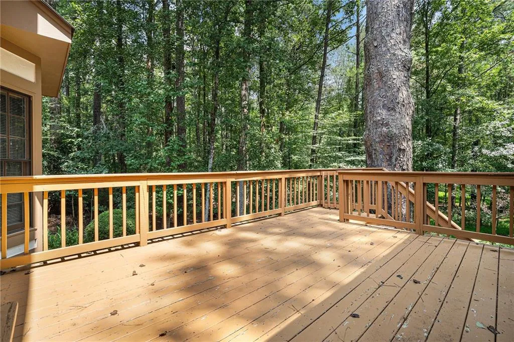 355 Aldenshire Place, Atlanta, Georgia 30350, 5 Bedrooms Bedrooms, ,5 BathroomsBathrooms,Residential,For Sale,355 Aldenshire Place,7631535