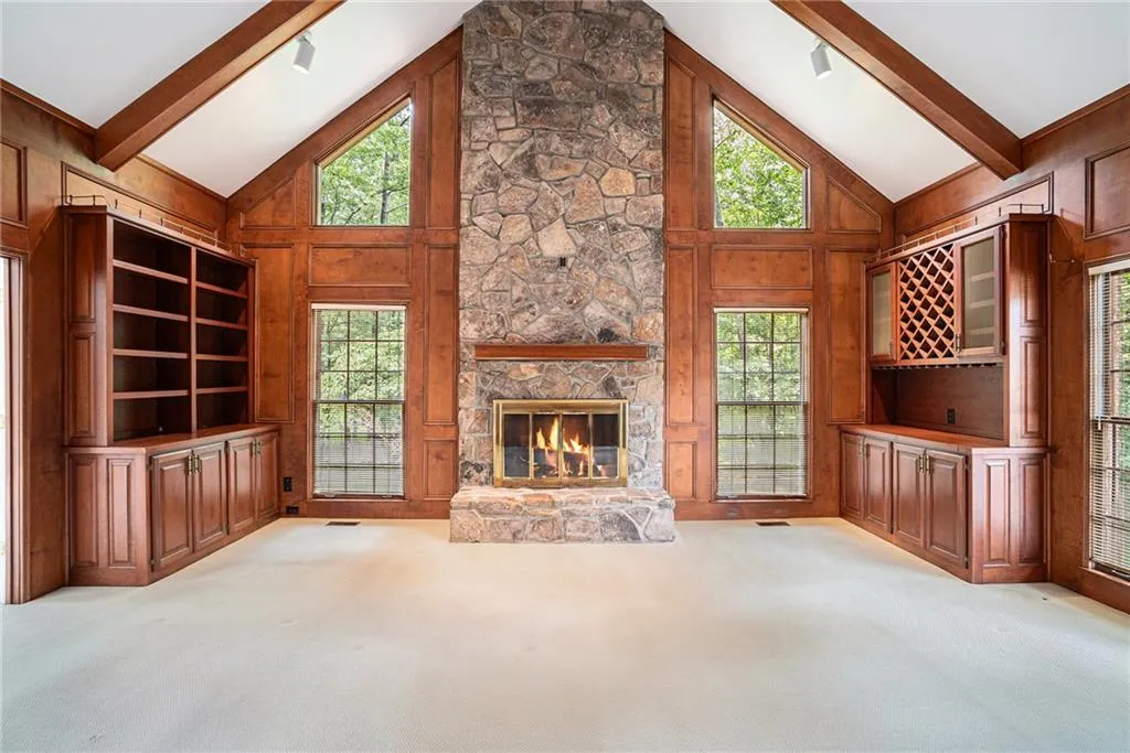 355 Aldenshire Place, Atlanta, Georgia 30350, 5 Bedrooms Bedrooms, ,5 BathroomsBathrooms,Residential,For Sale,355 Aldenshire Place,7631535