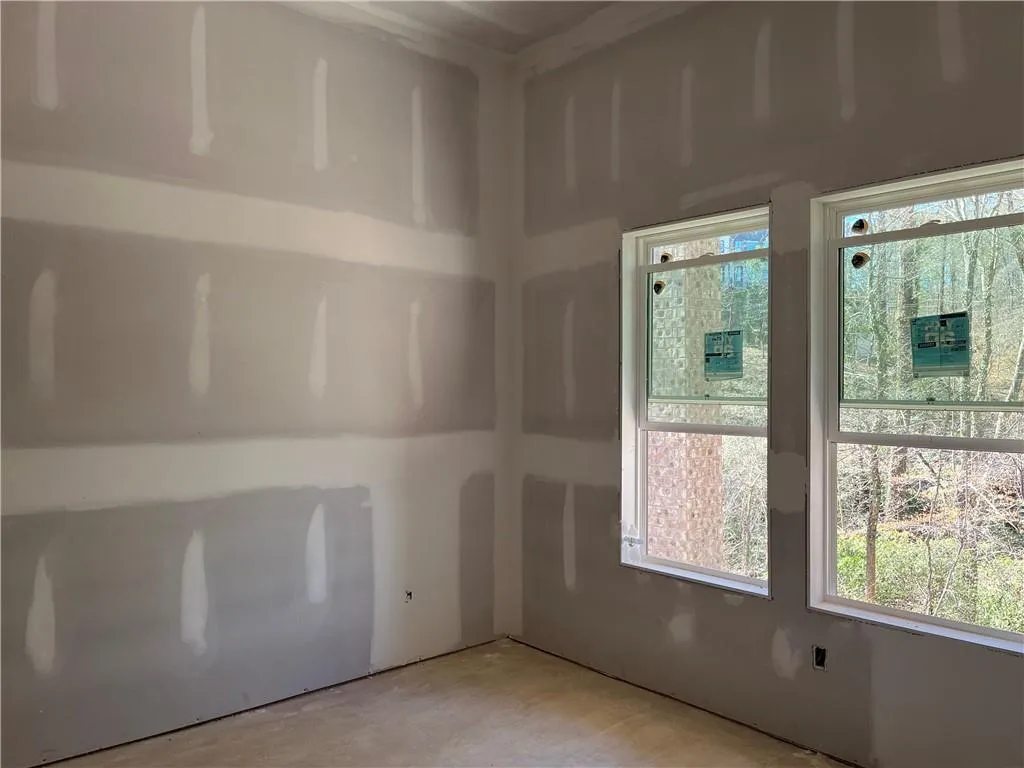 6670 Prelude Drive, Sandy Springs, Georgia 30328, 4 Bedrooms Bedrooms, ,4 BathroomsBathrooms,Residential,Sold,6670 Prelude Drive,7184588