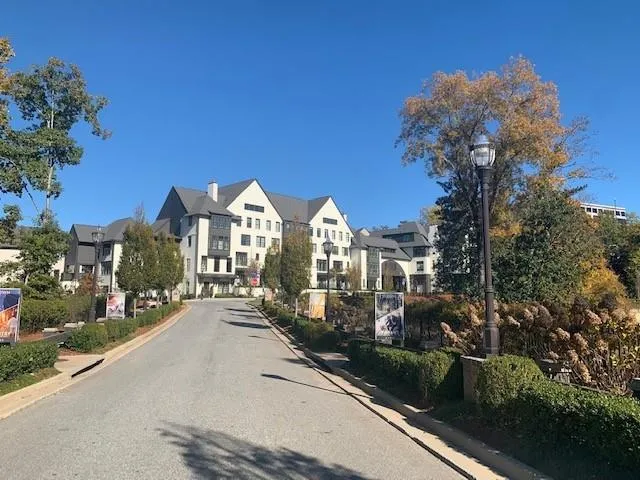 6670 Prelude Drive, Sandy Springs, Georgia 30328, 4 Bedrooms Bedrooms, ,4 BathroomsBathrooms,Residential,Sold,6670 Prelude Drive,7184588