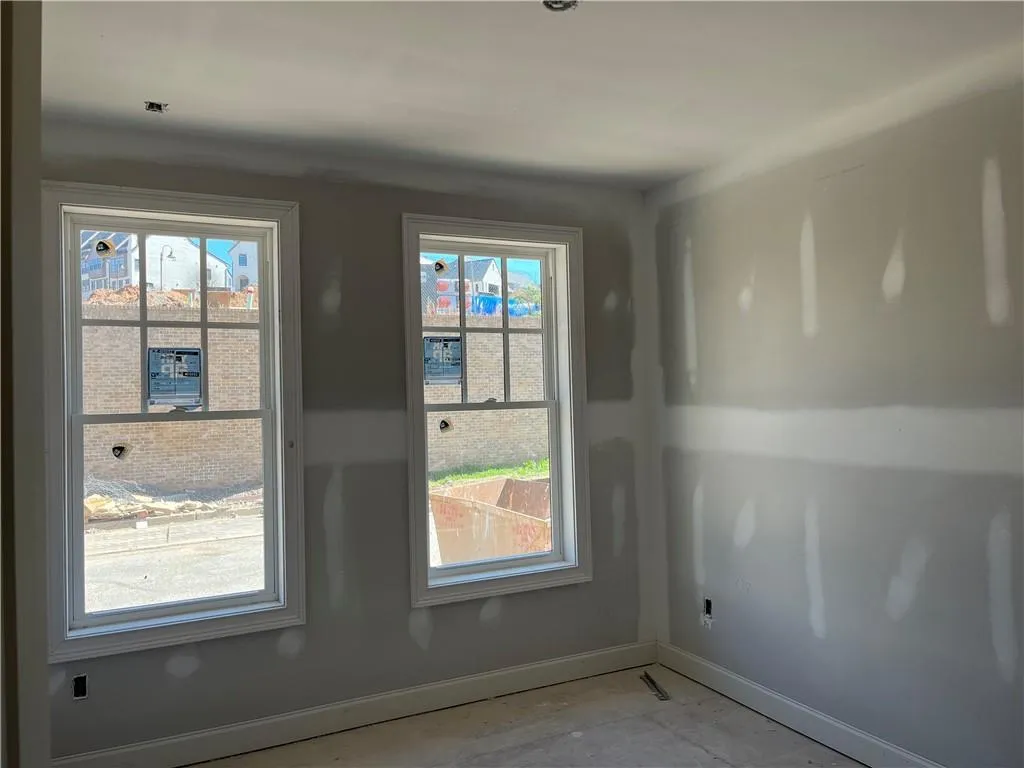 6670 Prelude Drive, Sandy Springs, Georgia 30328, 4 Bedrooms Bedrooms, ,4 BathroomsBathrooms,Residential,Sold,6670 Prelude Drive,7184588