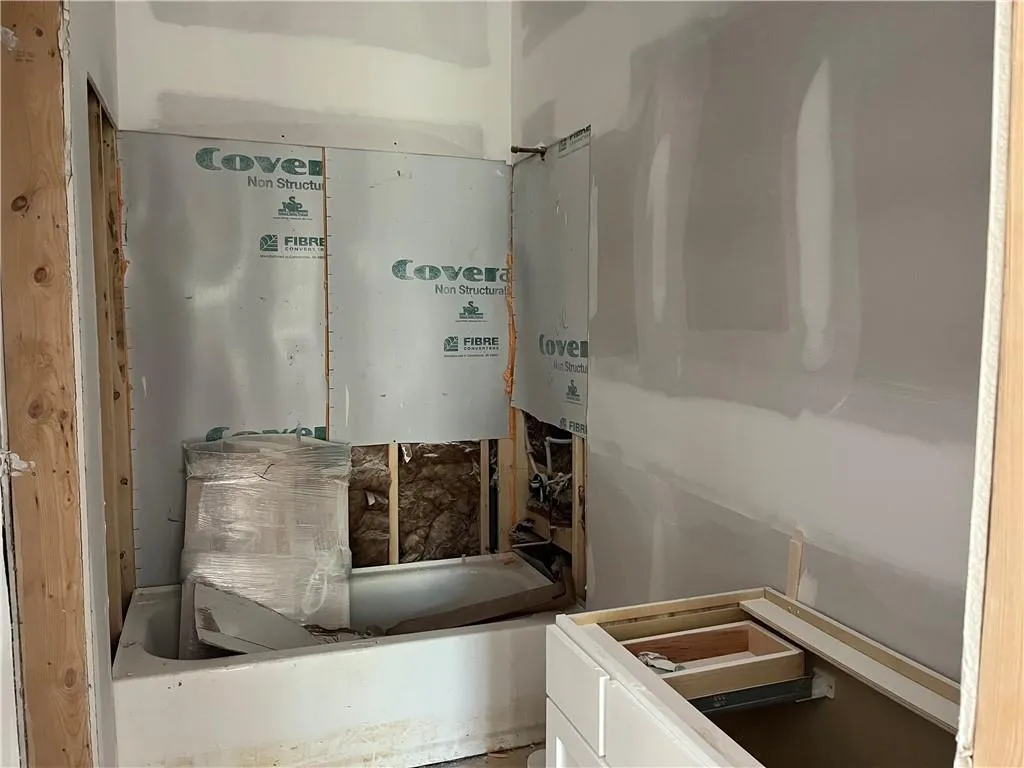 6670 Prelude Drive, Sandy Springs, Georgia 30328, 4 Bedrooms Bedrooms, ,4 BathroomsBathrooms,Residential,Sold,6670 Prelude Drive,7184588