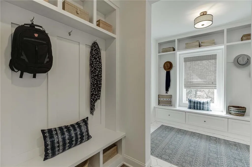 6670 Prelude Drive, Sandy Springs, Georgia 30328, 4 Bedrooms Bedrooms, ,4 BathroomsBathrooms,Residential,Sold,6670 Prelude Drive,7184588