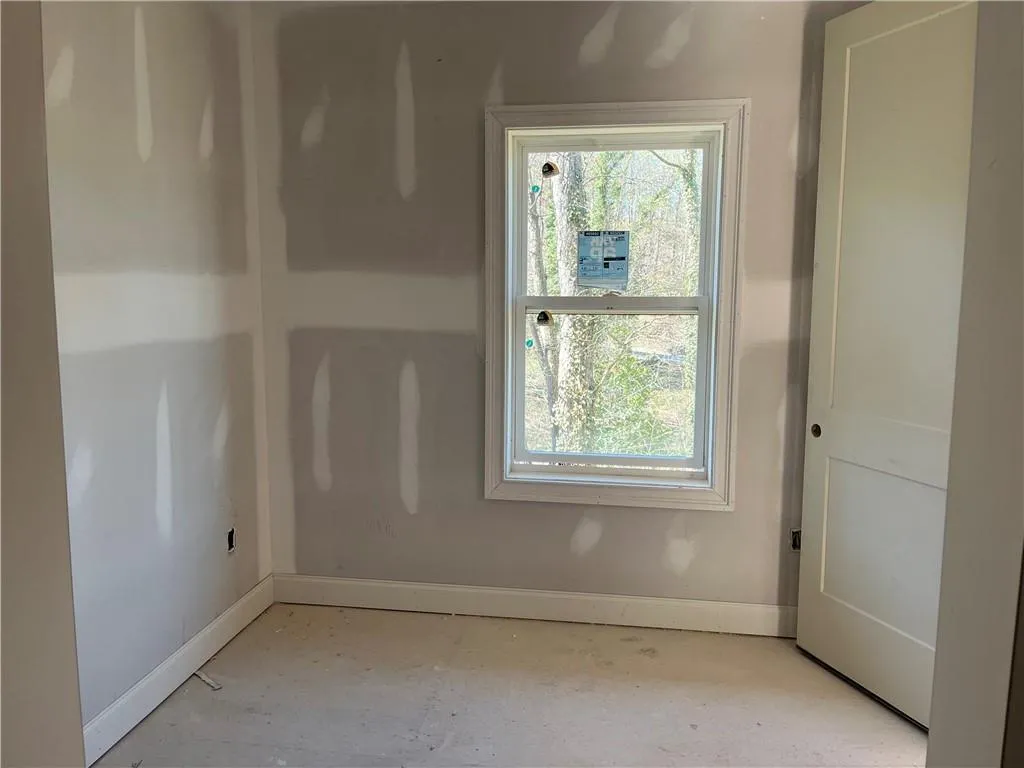 6670 Prelude Drive, Sandy Springs, Georgia 30328, 4 Bedrooms Bedrooms, ,4 BathroomsBathrooms,Residential,Sold,6670 Prelude Drive,7184588