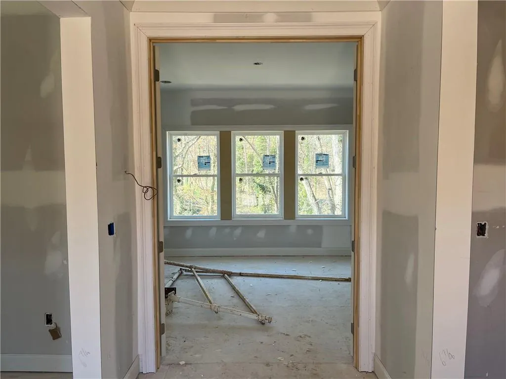 6670 Prelude Drive, Sandy Springs, Georgia 30328, 4 Bedrooms Bedrooms, ,4 BathroomsBathrooms,Residential,Sold,6670 Prelude Drive,7184588