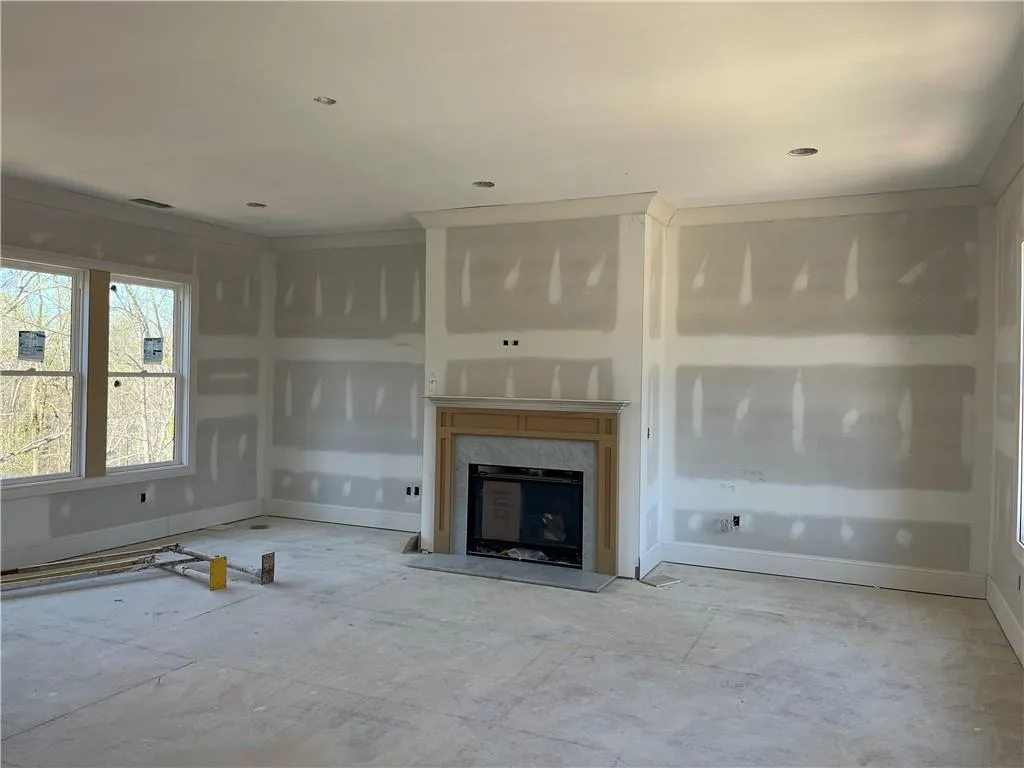 6670 Prelude Drive, Sandy Springs, Georgia 30328, 4 Bedrooms Bedrooms, ,4 BathroomsBathrooms,Residential,Sold,6670 Prelude Drive,7184588