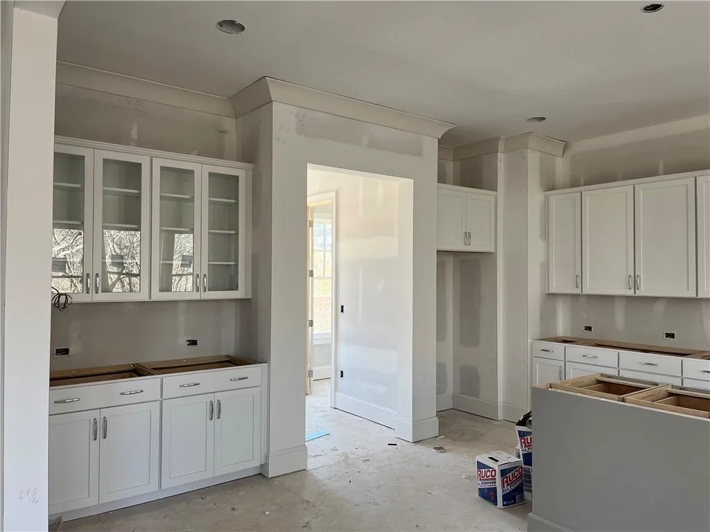 6670 Prelude Drive, Sandy Springs, Georgia 30328, 4 Bedrooms Bedrooms, ,4 BathroomsBathrooms,Residential,Sold,6670 Prelude Drive,7184588