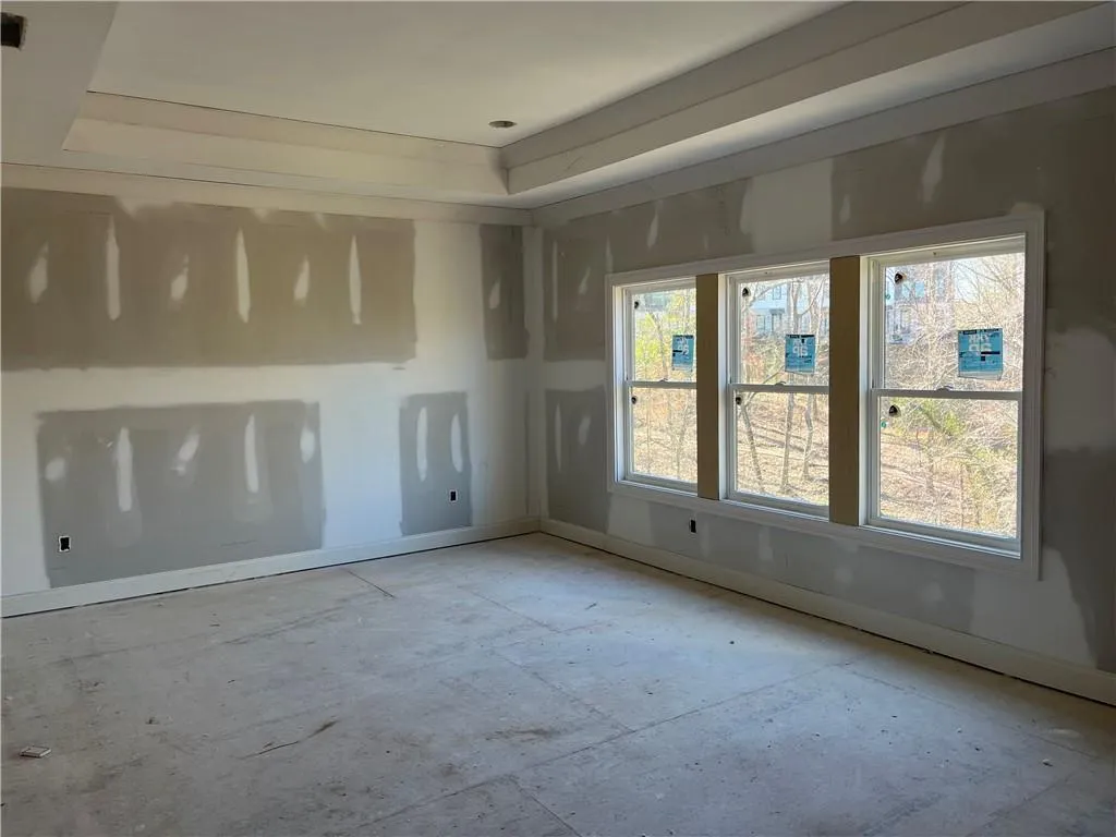 6670 Prelude Drive, Sandy Springs, Georgia 30328, 4 Bedrooms Bedrooms, ,4 BathroomsBathrooms,Residential,Sold,6670 Prelude Drive,7184588